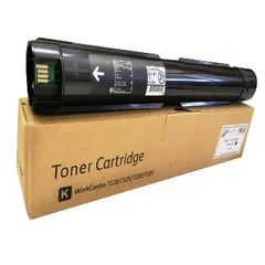 XEROX WC7220 B (22K) LASER RO (006R01461)