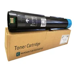 XEROX WC7220 C (15K) LASER RO (006R01464)