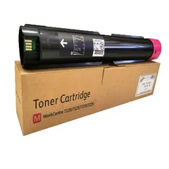 XEROX WC7220 M (15K) LASER RO (006R01463)
