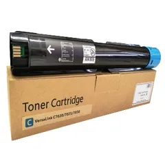 XEROX C7020 C (16.5K) LASER RO (106R03748)