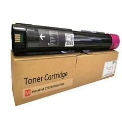 XEROX C7020 M (16.5K) LASER RO (106R03747)