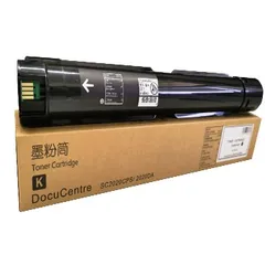 XEROX SC2020 B (9K) LASER RO (006R01693)