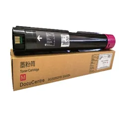 XEROX SC2020 M (3K) LASER RO (006R01695)