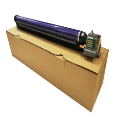 XEROX WC7525 (100K) DRUM UNIT WW (013R00662)