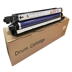 XEROX WC7220 Y (51K) DRUM WW (013R00658)