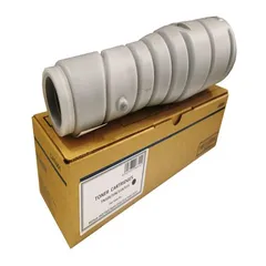 KONICA MINOLTA TN-105/106/114/115/302 Laser
