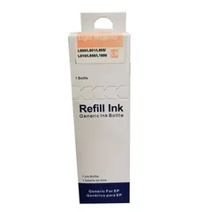 EPSON L800 CISS - Light Magenta 70ml