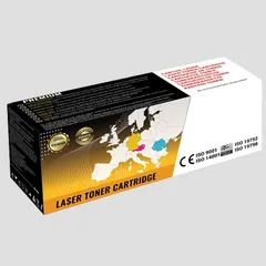 PREMIUM CANON EXV-32/EXV-33/EXV-38/EXV-39 DRUM UNIT