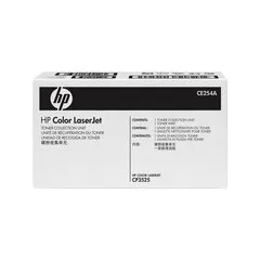 HP CE254A OEM