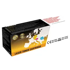 PREMIUM XEROX C600/C605 (6k) M RO LASER (106R03909)