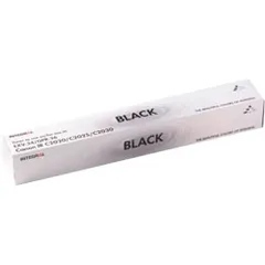 KONICA MINOLTA TN-328 B Integral-Germany Laser