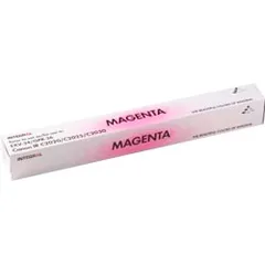 KONICA MINOLTA TN-328 M Integral-Germany Laser
