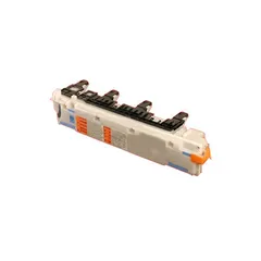 CANON EXV-29 WASTE BOX Integral-Germany