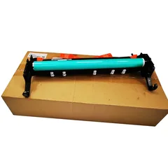 CANON EXV-5 DRUM UNIT