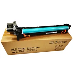CANON EXV-32/EXV-33/EXV-38/EXV-39 DRUM UNIT