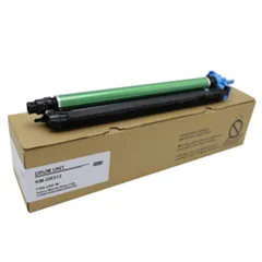PREMIUM KONICA MINOLTA DR-314 FUJI OPC DRUM UNIT