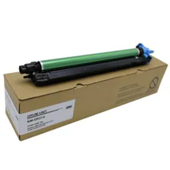 PREMIUM KONICA MINOLTA DR-214 B FUJI OPC DRUM UNIT