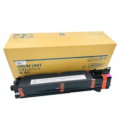KONICA MINOLTA IU-711 M DRUM UNIT