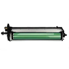 KONICA MINOLTA DR-612 B DRUM UNIT