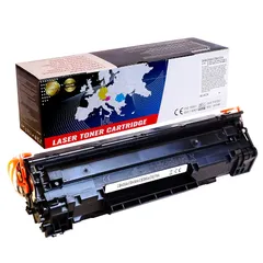 HP CE285/ CE278/ CB435/ CB436/ CRG728/725 Laser