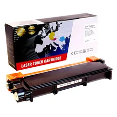 BROTHER TN-2320 Laser