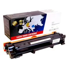 BROTHER TN-2421 Laser