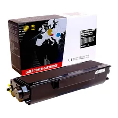 BROTHER TN-3170/TN-3280/MIN TNP-24 Laser