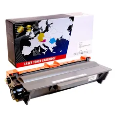 BROTHER TN-3380 Laser