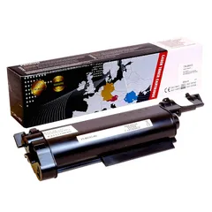 BROTHER TN-B023 Laser
