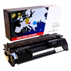 HP CE505A/CF280A/CRG-719 Patented Laser