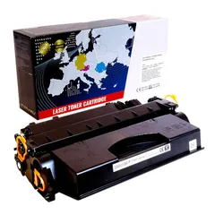 HP CE505X / CF280X/ EXV40/ CRG-719H PATENTED Laser