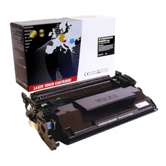 HP CF226X/CRG-052H PATENTED Laser