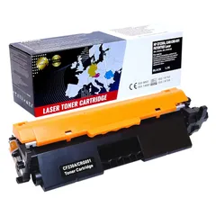 HP CF230A, CANON CRG-051 PATENTED Laser