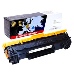 HP CF244A PATENTED Laser