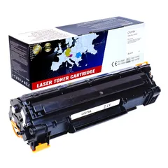 HP CF279A XL (2k) Laser
