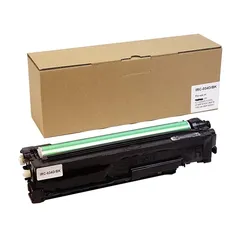 CANON IRC-034 B DRUM UNIT