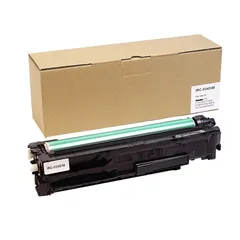 CANON IRC-034 M DRUM UNIT