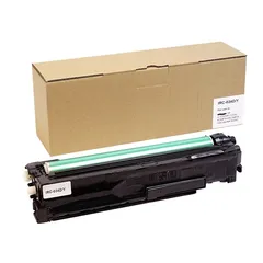 CANON IRC-034 Y DRUM UNIT
