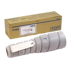 KONICA MINOLTA MT-205/MT-303 Laser