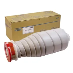 KONICA MINOLTA TN-010/TN-11 Laser