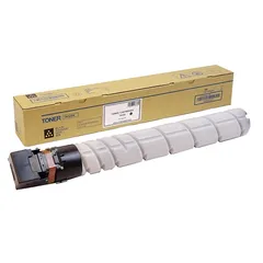 KONICA MINOLTA TN-328, TN-330, TN-626, TN-628 B Laser
