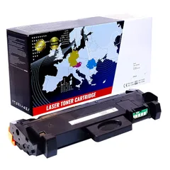 XEROX B205/B210 (3K) LASER RO (106R04348)
