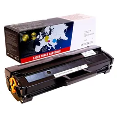 SAMSUNG MLT-D101S Laser