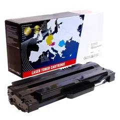 SAMSUNG MLT-D105L Laser