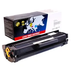 SAMSUNG MLT-D111L NEW VERSION Laser