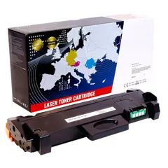 SAMSUNG MLT-D116L NEW VERSION Laser