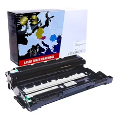 BROTHER DR-2401 DRUM UNIT