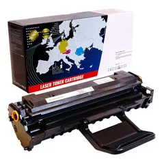 SAMSUNG ML1610/2010 Laser