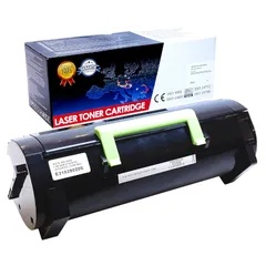 LEXMARK MX310 (2.5K) LASER EUR (60F2000)