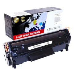 HP Q2612A/FX10 Laser